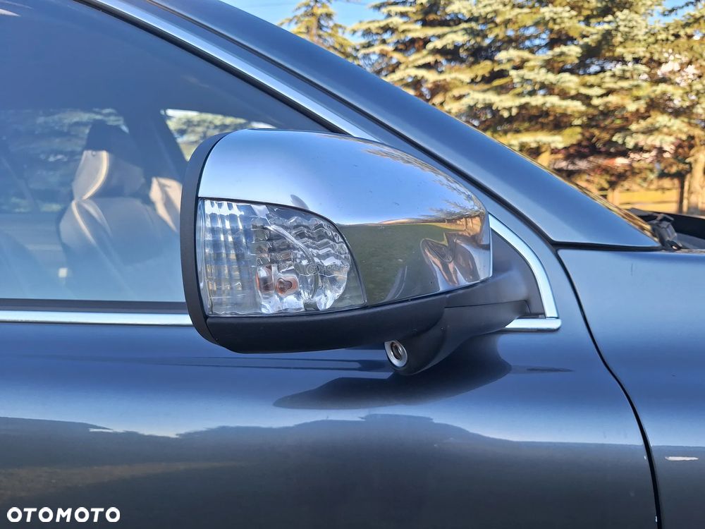 Volvo XC 90 D5 Executive - 39