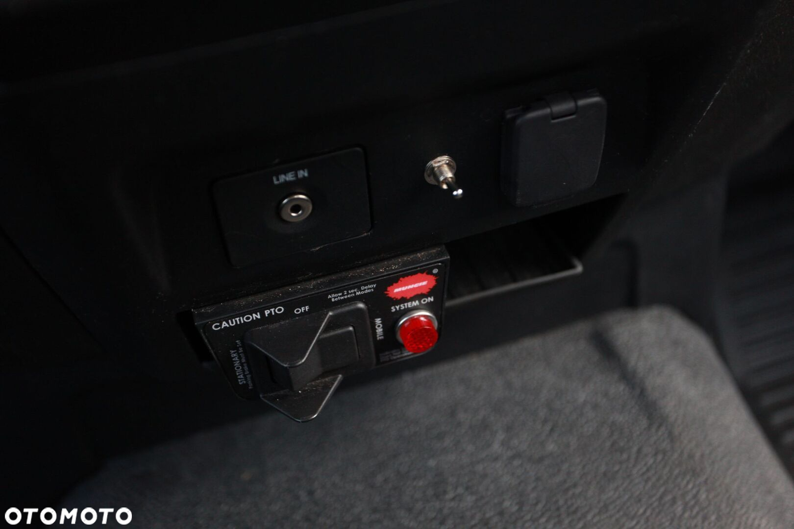 Ford F350 - 32