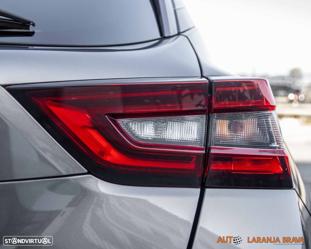 Nissan Juke 1.0 DIG-T Acenta - 28