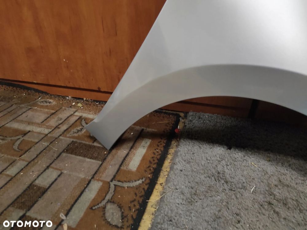 błotnik prawy przód skoda rapid nh 2012- z otworem na kierune 4711 Z5 9986 F5H LF8Z 4L F7W 8B 9692 F6Y 9585 P7 F8L 2G LF7A M3 8151 8T 9893 X7 LF3P K1 9499 F4Z 6226 F2 LF1F F2 LF9E 9P LF3K 8T LF7Y F6 LS9R 2Y 9463 8X LQ5X G0 LF5W 8X LF8H 4K LW5Q 0F LP3G LF9F J3 LF9R 1Z LV5F 6D LF5A Z5 LF3L 6X LA7W 8E 1026 9P 9202 4K 9910 1Z LC9X 2T 9474 0F 9471 T8 LH8Z 4Q 9559 8B LF6Z P7 9157 2G 9391 F3Z LF3X X7 9156 8E 9431 M5 LF9Y - 5