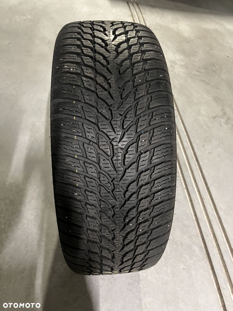 Lexus UX 250h GPF F Impression 2WD - 28