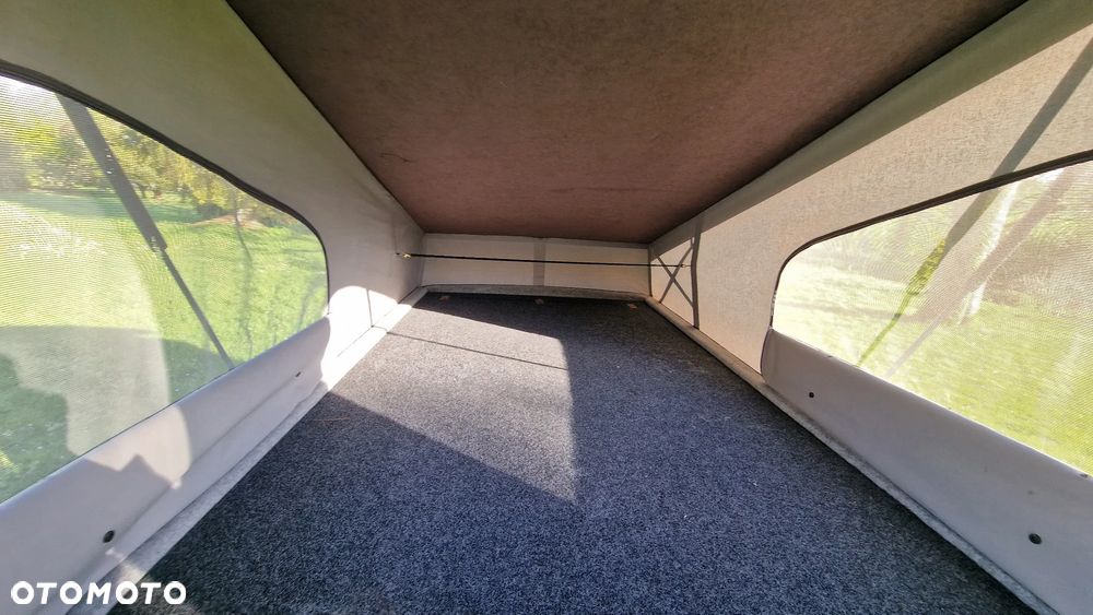 Volkswagen Transporter - 38