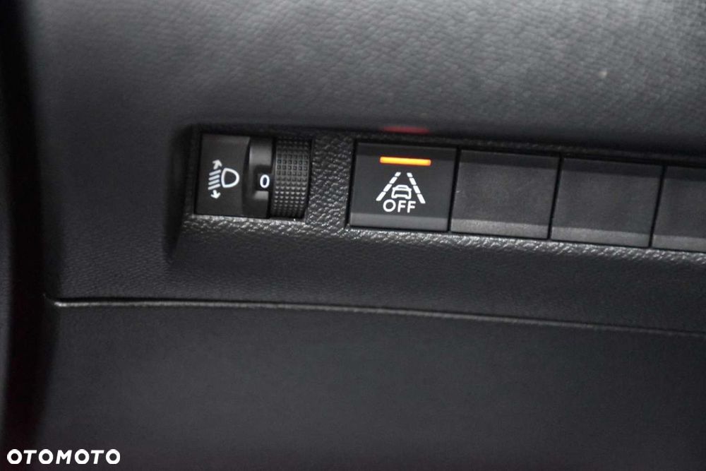 Peugeot 2008 BlueHDi 100 STOP & START Active - 20
