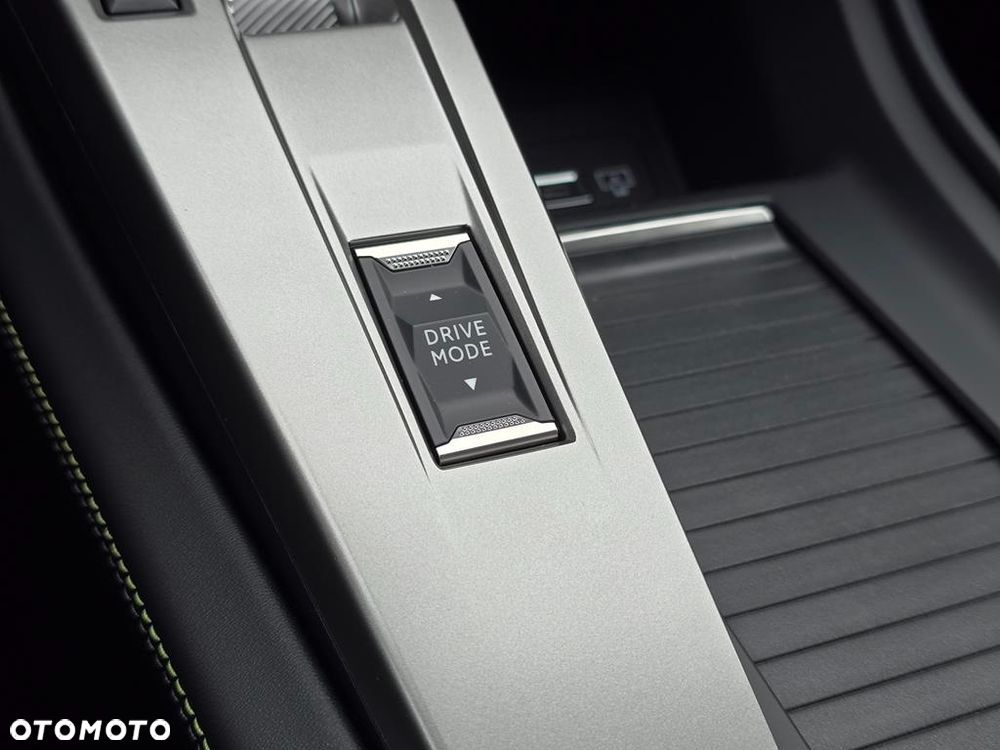 Peugeot 308 1.5 BlueHDi GT S&S EAT8 - 20