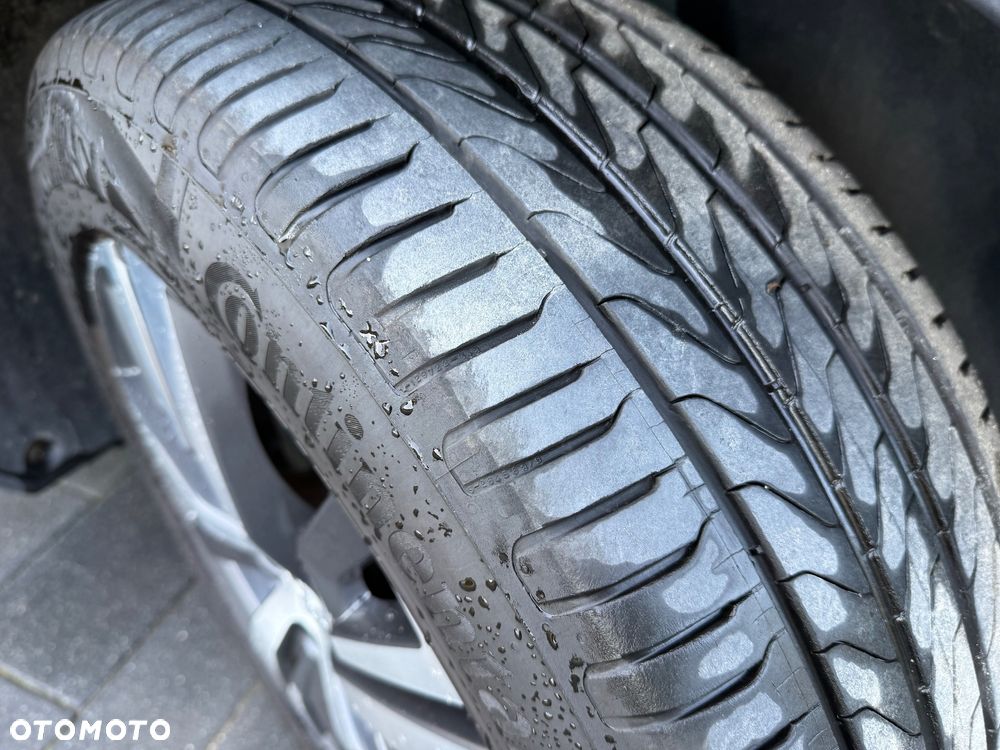 Peugeot 3008 BlueHDi 130 Stop & Start Allure Pack - 33