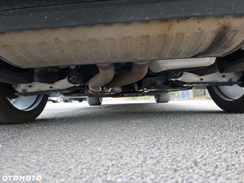 Audi Q7 55 TFSI quattro tiptronic - 15