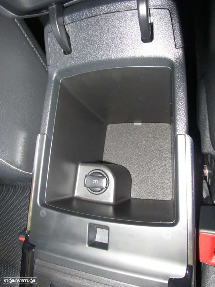 Kia e-Niro Edition 7 - 42