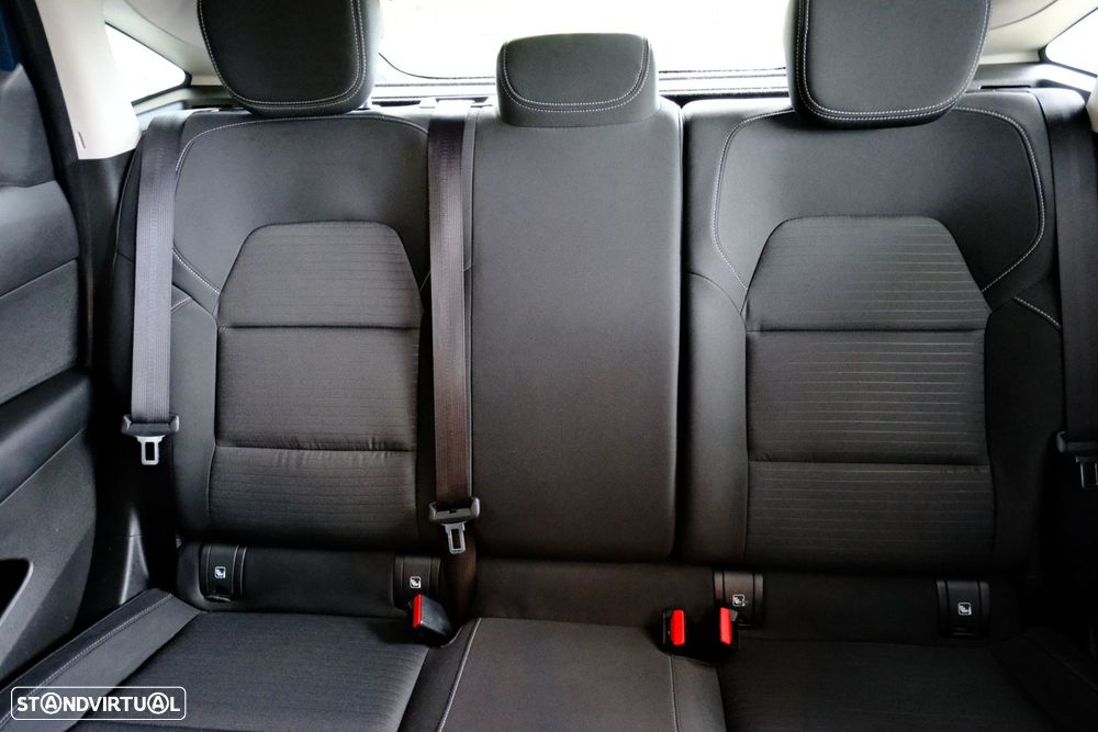 Renault Arkana 1.3 TCe Business EDC - 10