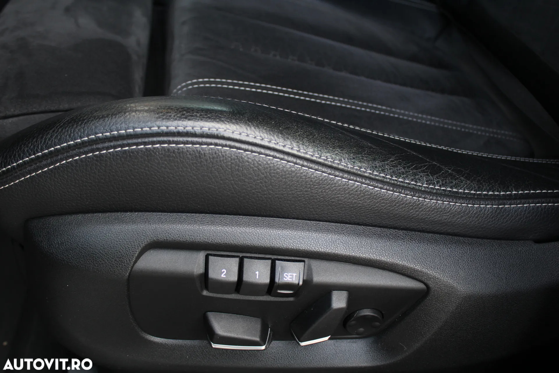 BMW X5 xDrive25d - 14