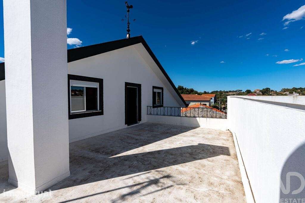Casa / Villa T4 em Alto do Palurdo de 145,6 m2 - Grande imagem: 5/40