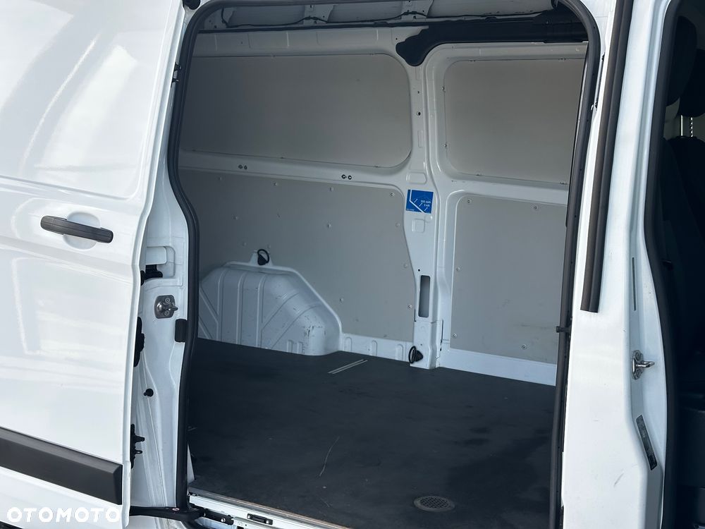 Ford Transit - 14