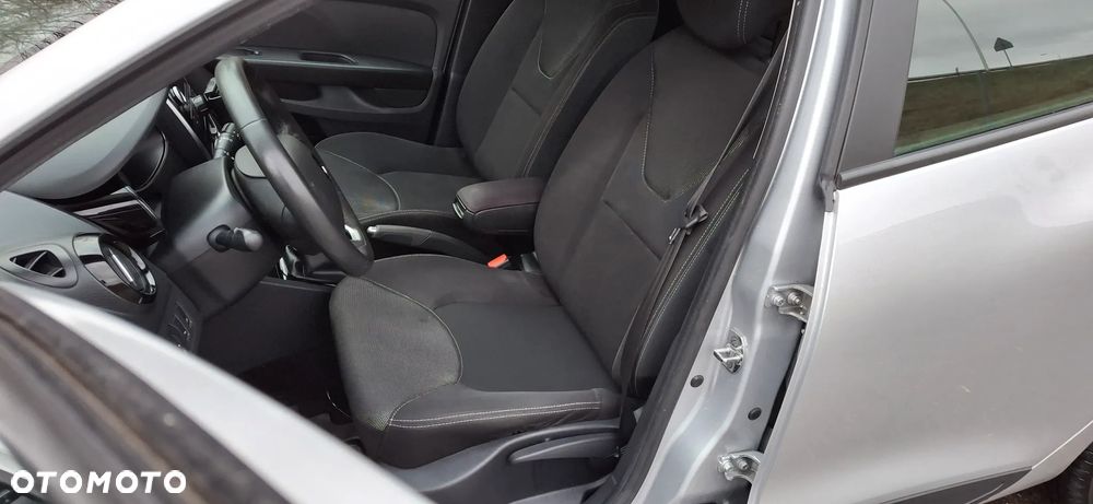 Renault Clio 0.9 Energy TCe Alize - 14