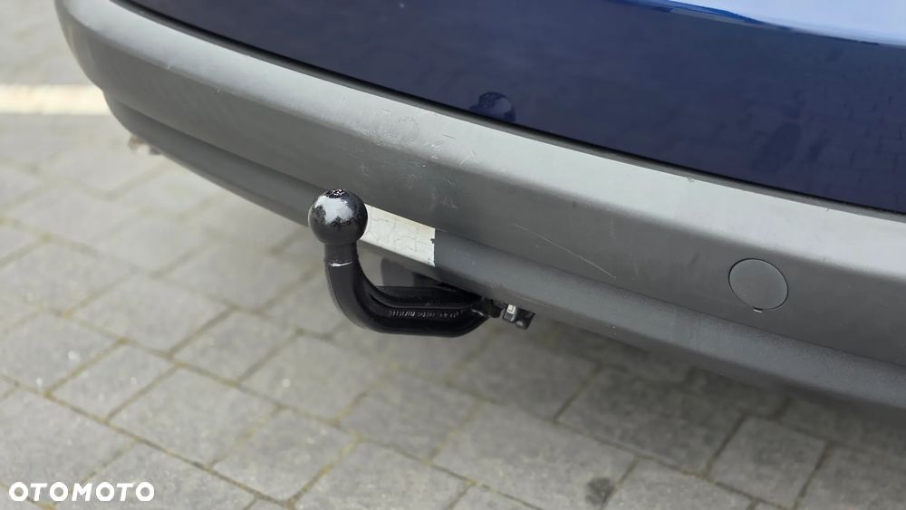 Ford S-Max 2.0 TDCi DPF Titanium - 19