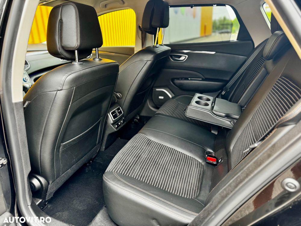 Renault Talisman - 12