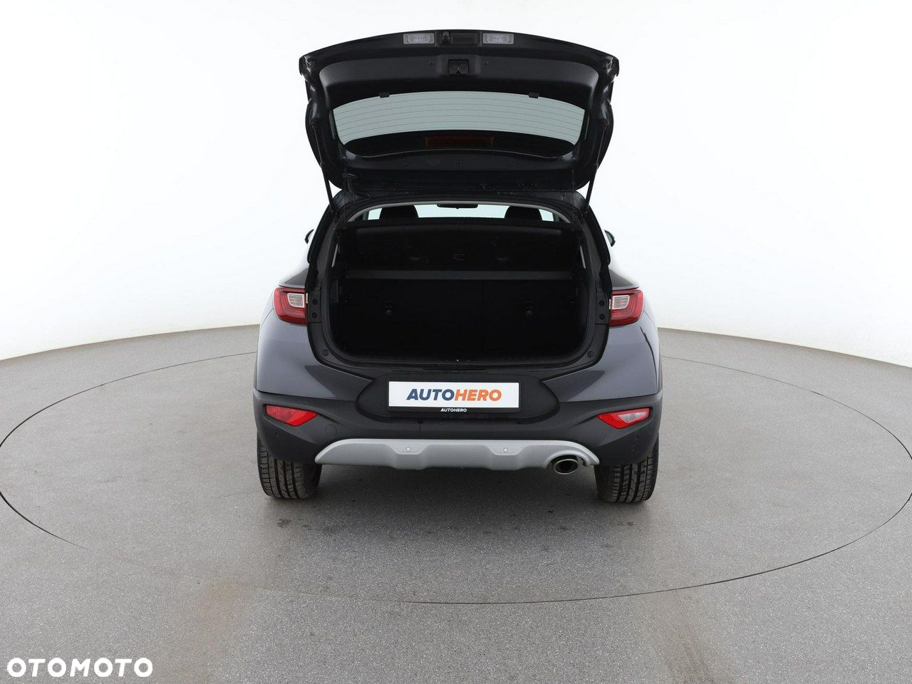 Kia Stonic - 19
