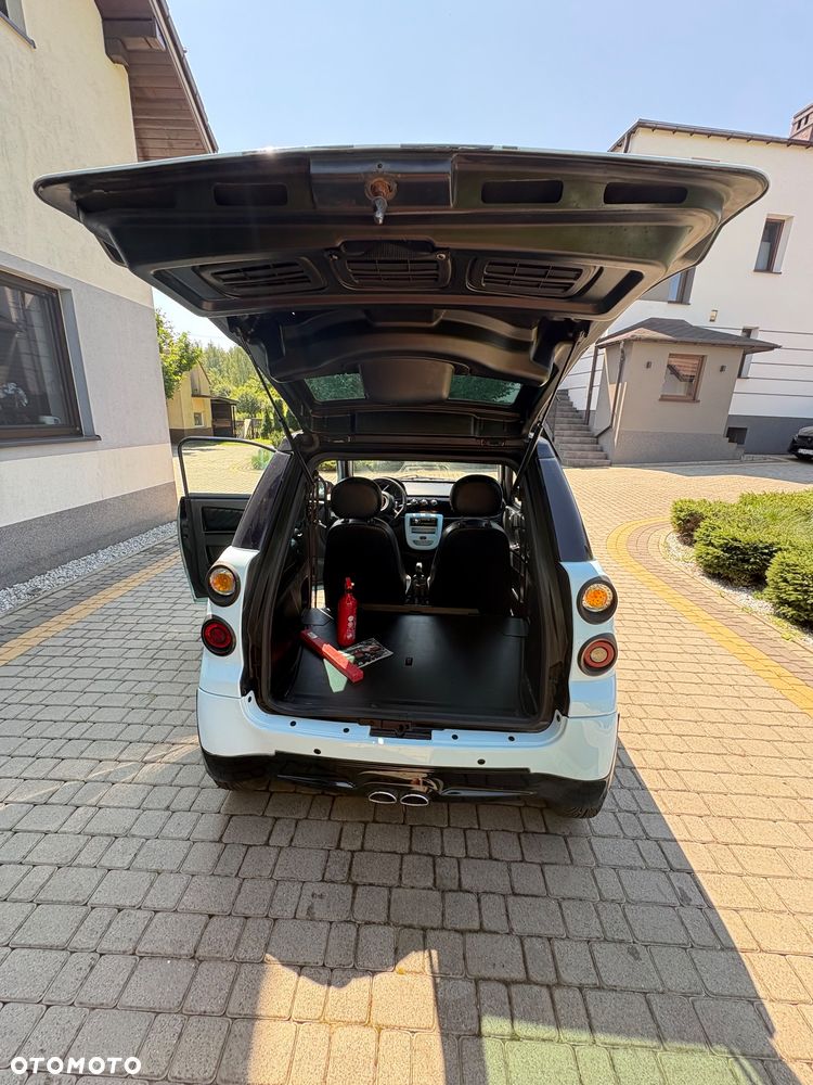 Microcar M.GO - 12