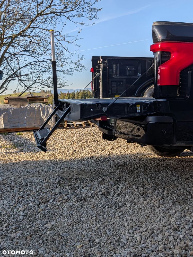 Ford F150 - 26