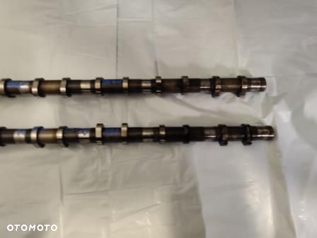 WAŁEK ROZRZĄDU BMW_11318509120 SSĄCY_11318509121 WYDECH - 4