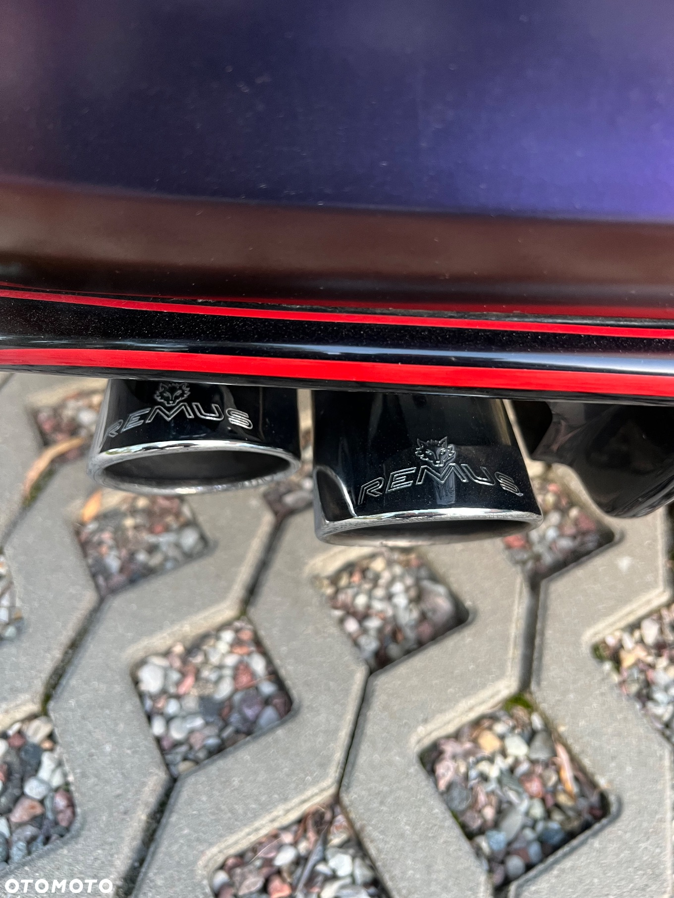 Volkswagen Golf VII 2.0 TSI BMT GTI - 18