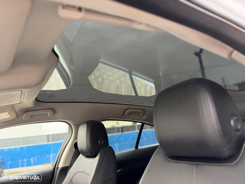 Jaguar I-Pace S AWD Aut. - 12