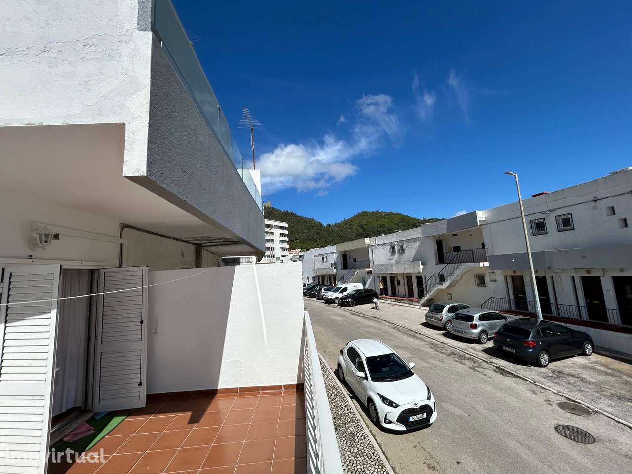 Arrendamento de longa duração em Sesimbra (Santiago) - Grande imagem: 3/21
