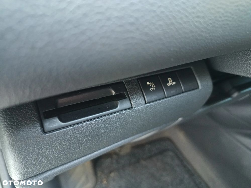 Peugeot 5008 HDI FAP 150 Active - 18