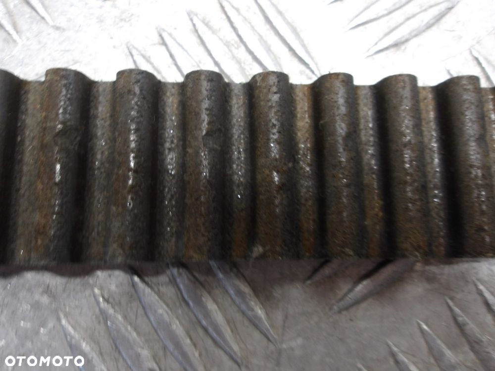 Pas napędowy YAMAHA XV 1900 ROADLINER/STRATOLINER 06-14r   PN. 1D7-46241-11 - 5