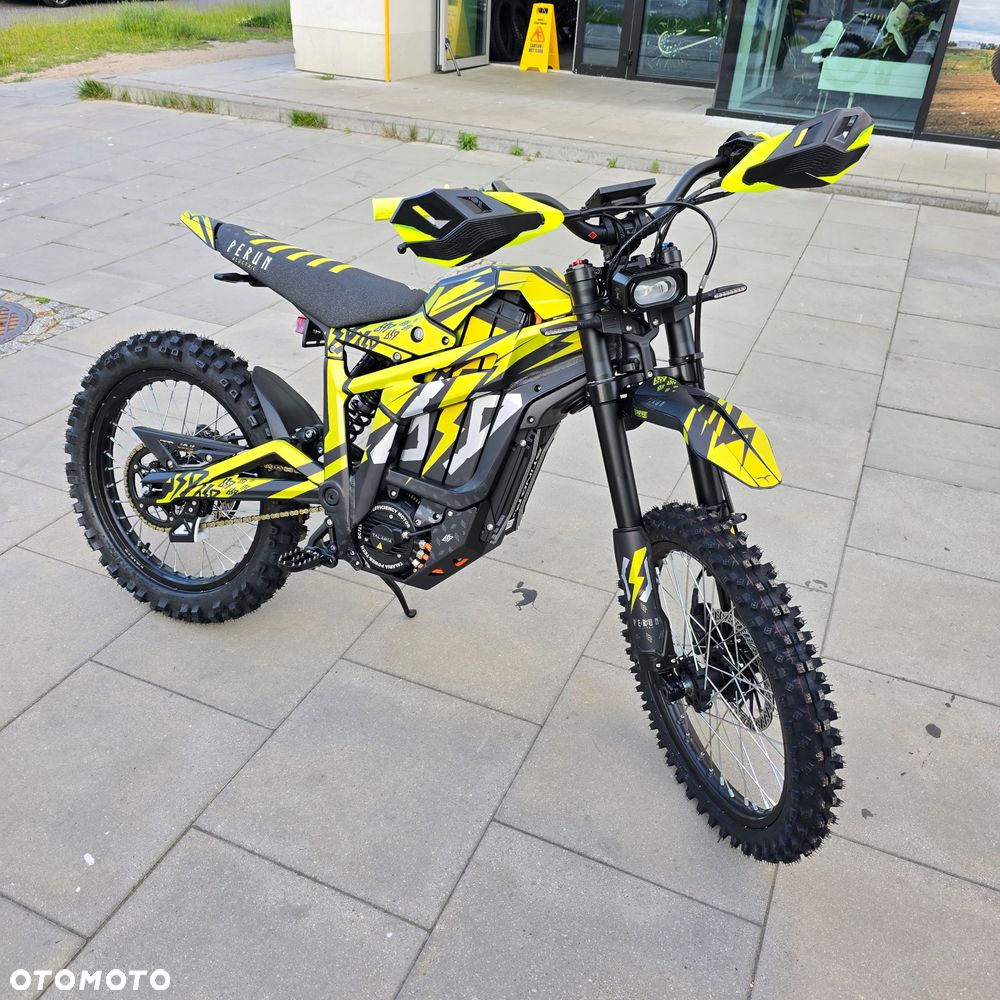 Talaria Sting L1e - 4