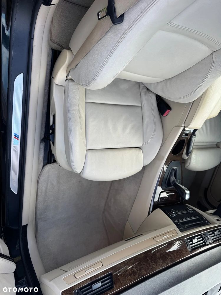 BMW Seria 3 - 20