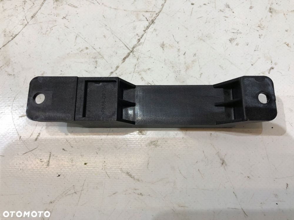 grand cherokee wk2 antena bezkluczyk keyless moduł - 3