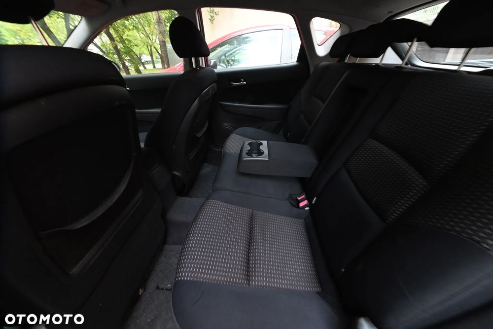 Hyundai i30 - 9