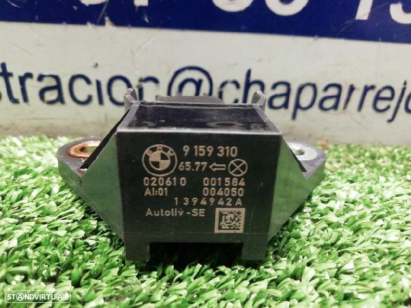 SENSOR BMW 5 2010 -9159310 - 3