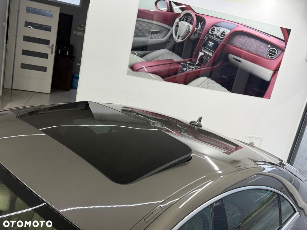 Mercedes-Benz CLS 350 CDI 7G-TRONIC - 18