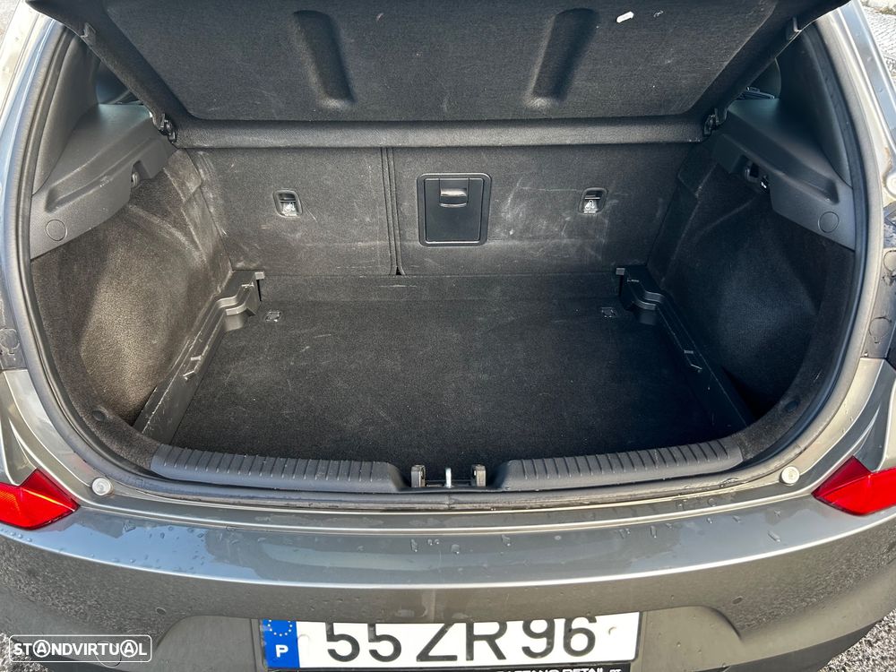 Hyundai i30 CW - 13