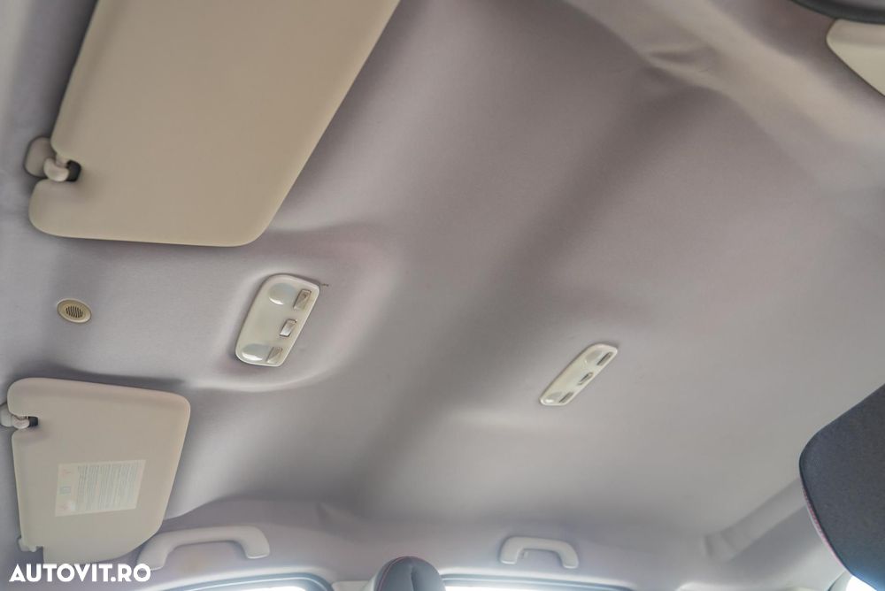 Renault Scenic - 19