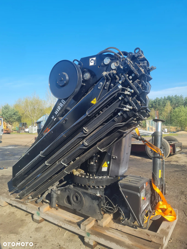 Hiab