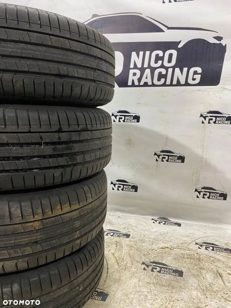 KOŁA FELGI OPONY 19 LATO BMW X2 F39 X1 F48 WZ580 WZ 580 - 6