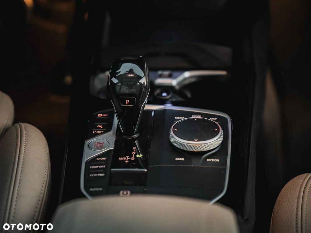 BMW Seria 2 - 24