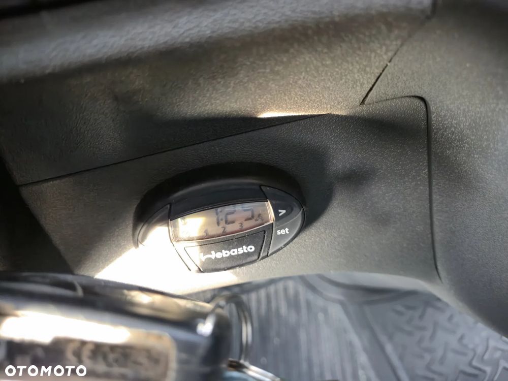 Iveco 70C17 50C15 3.0 170KM/Dmc 3.5t/ - 11
