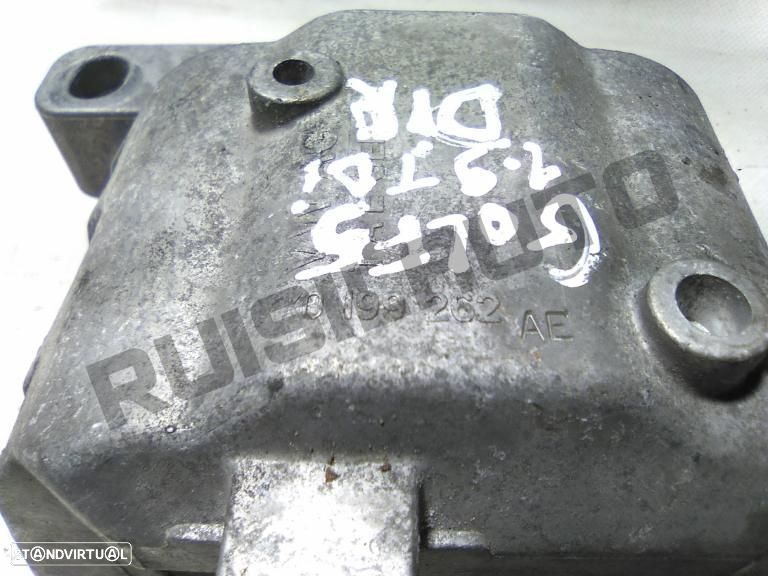 Apoio /sinoblocomotor Direito 1k019_9262ae Vw Golf V (1k) [2003 - 4