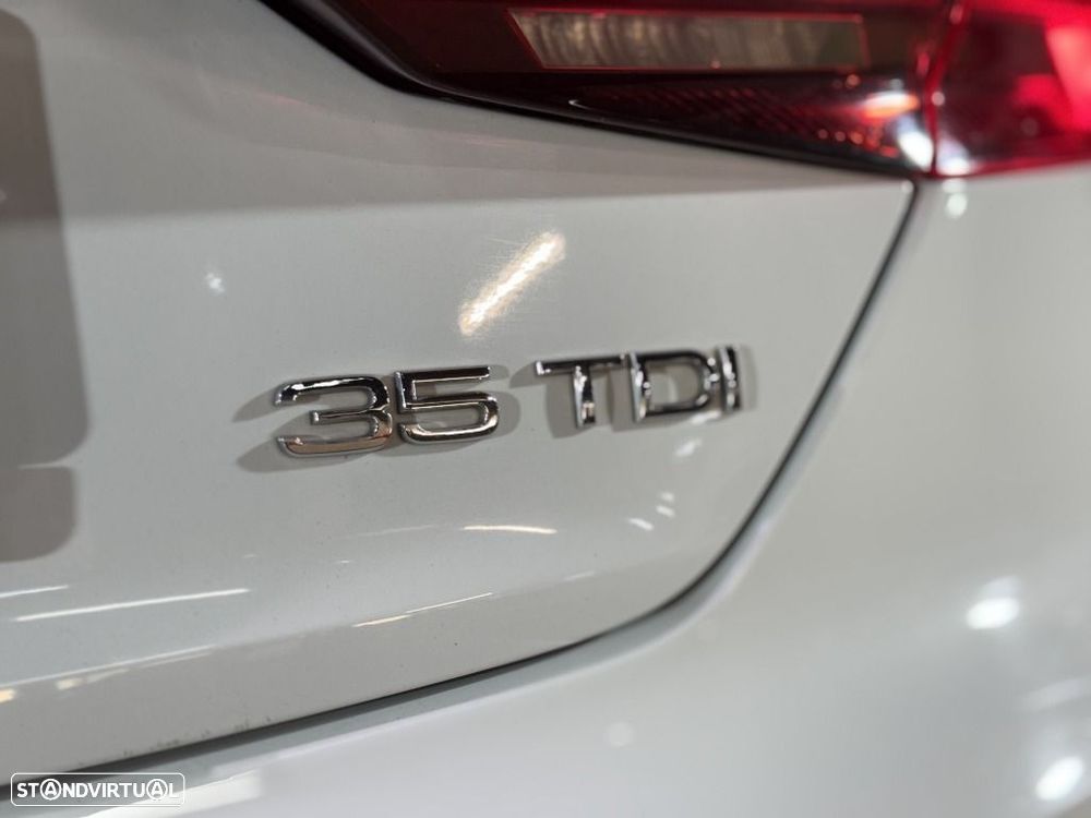 Audi A5 Sportback - 11