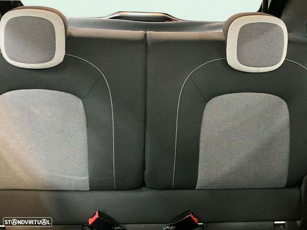 Renault Twingo 1.0 SCe Dynamique - 17
