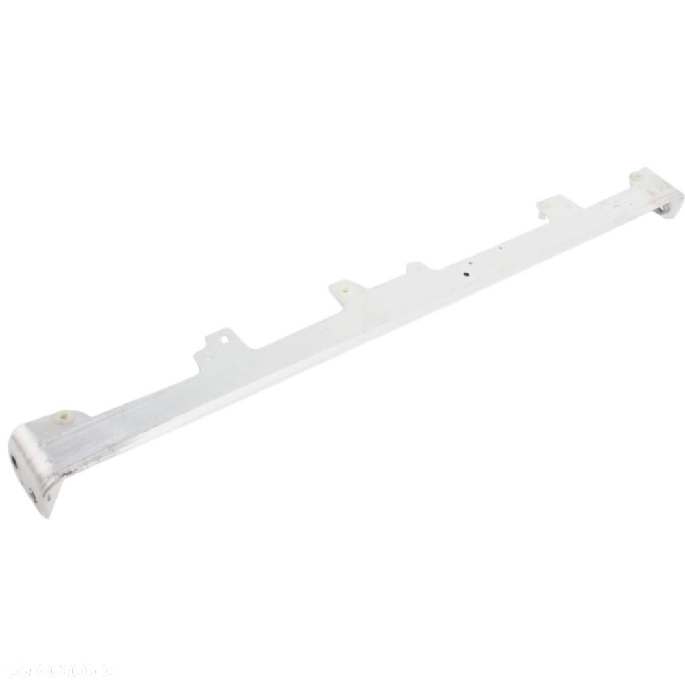 BELKA WZMOCNIENIE WSPORNIK ZDERZAKA PRZÓD BMW F70 F74 MINI 51118737263 - 5