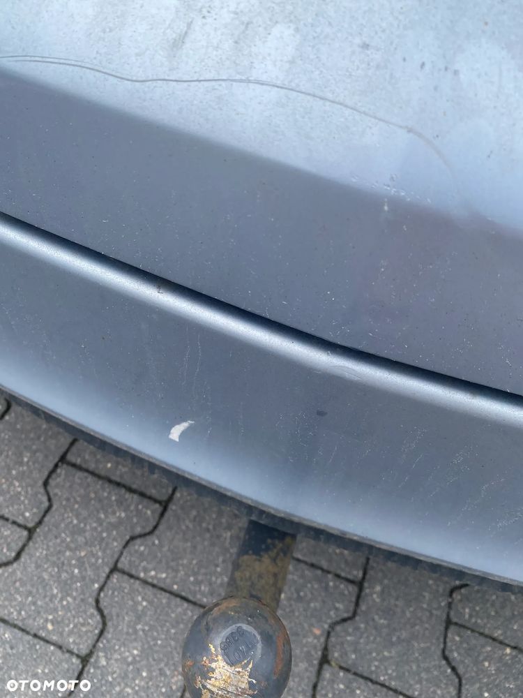 Opel Insignia 2.0 CDTI EcoFLEX Start/Stop Active - 11