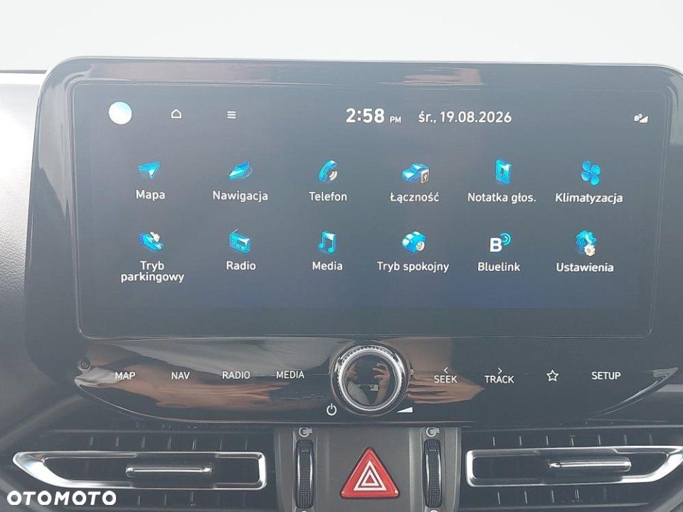 Hyundai i30 - 23