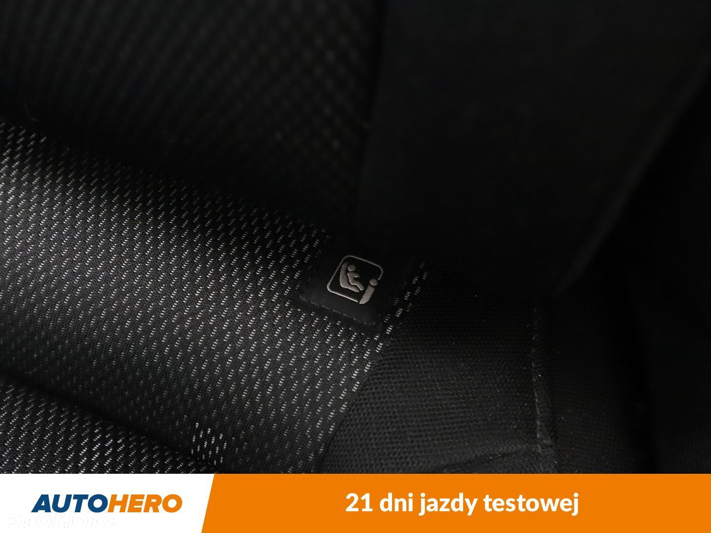 Jeep Renegade 1.6 E-TorQ Longitude FWD - 28