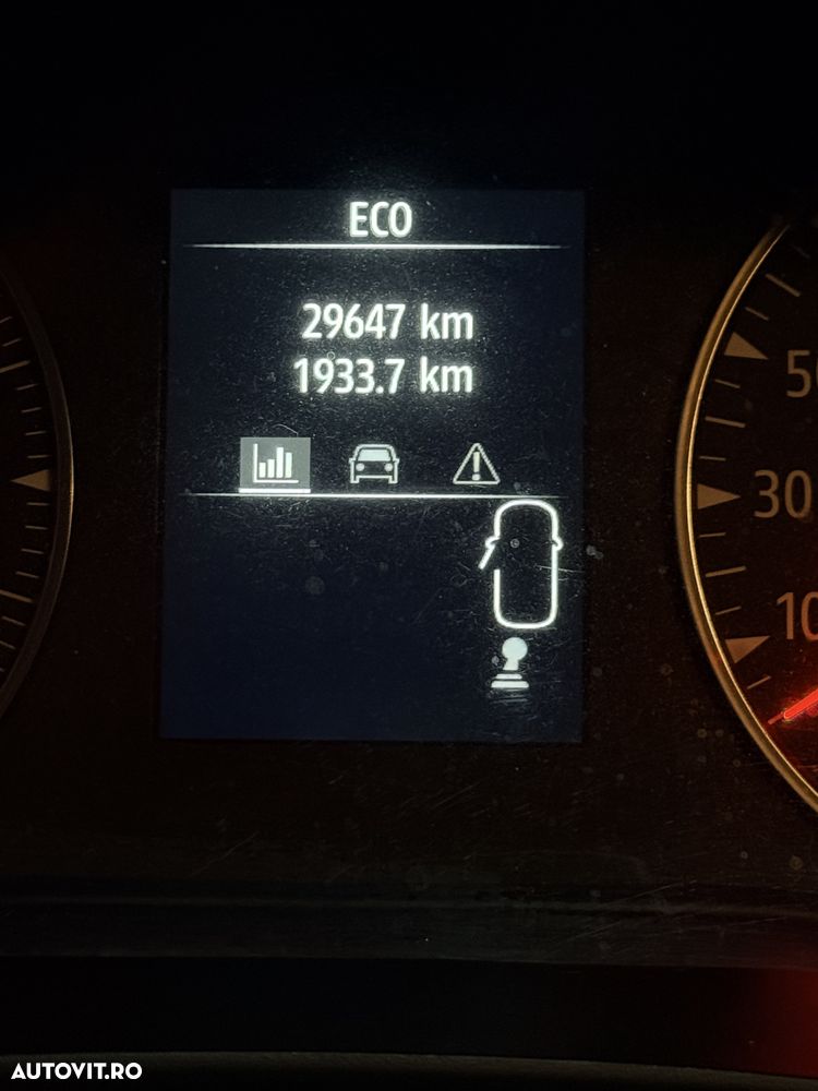 Dacia Sandero TCe 90 MT6 Comfort - 4