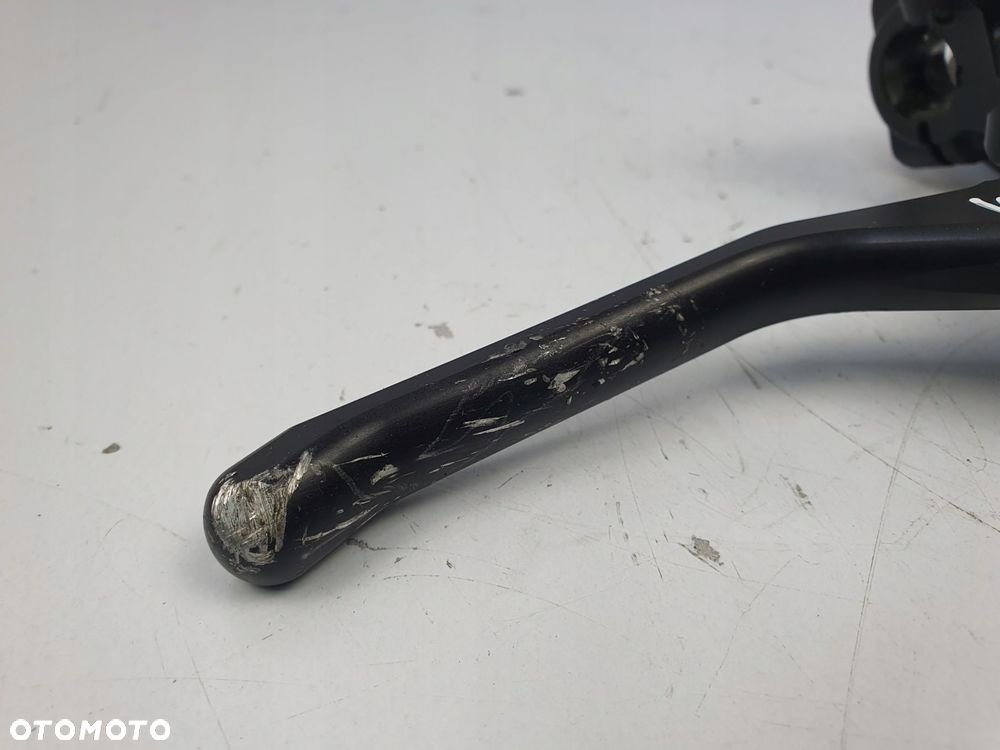POMPKA HAMULCA PRZEDNIEGO PRZÓD Yamaha XSR 700 XSR700 15-22 klamka - 10
