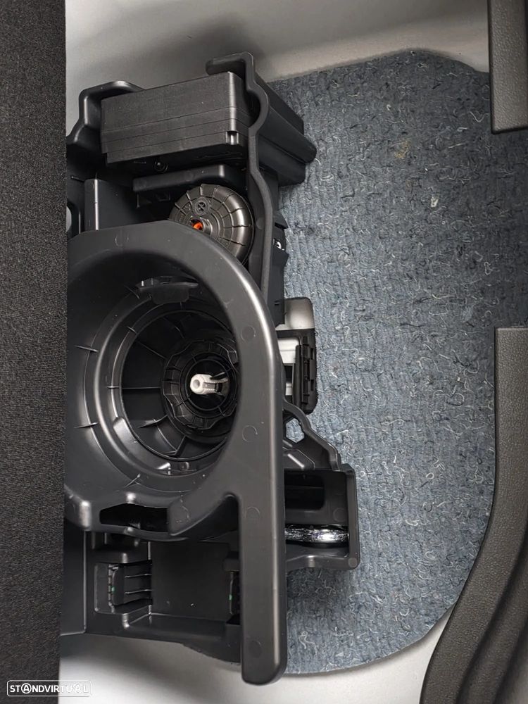 Fiat 600 1.2 Hybrid Icon - 9