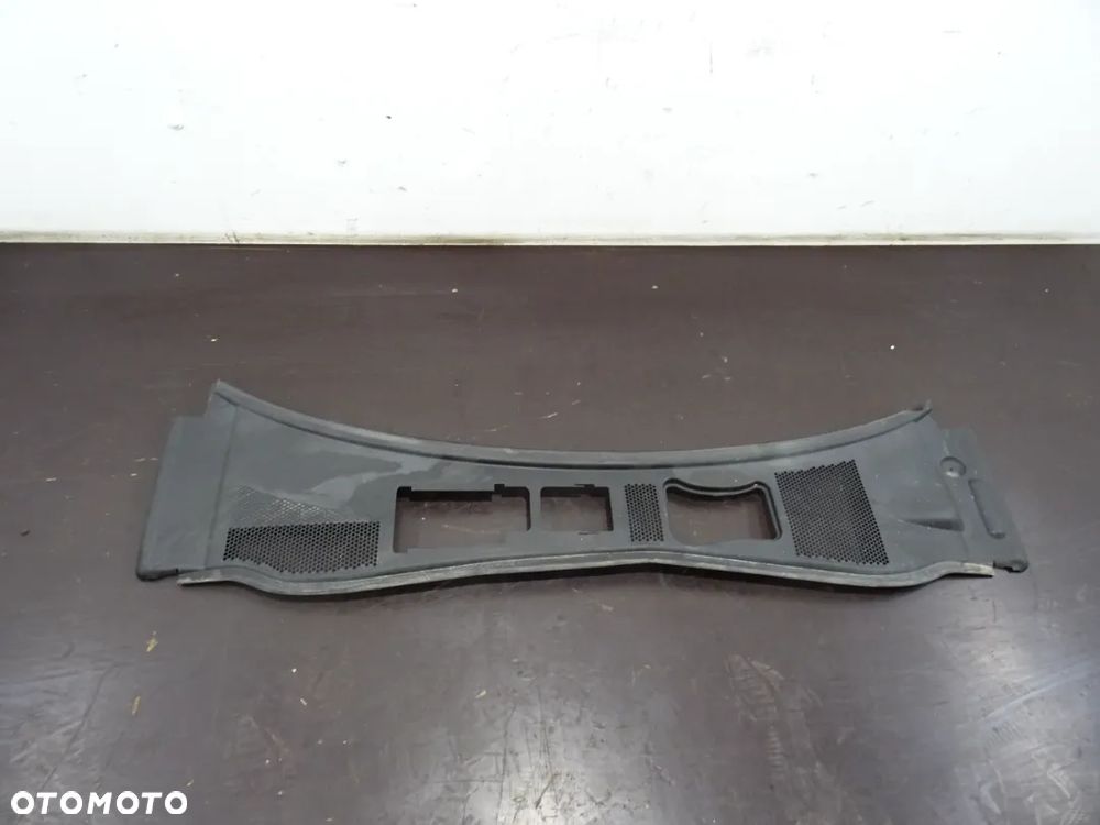 VW PASSAT B5 LIFT 1.9 TDI PODSZYBIE - 1
